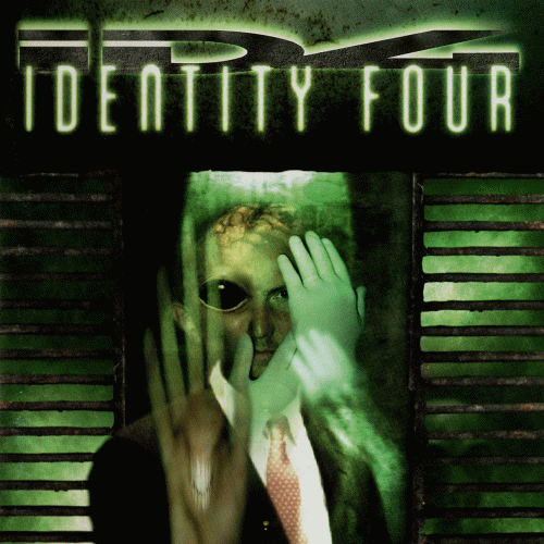 Compilations : ID4 - Identity Four